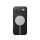 Ringke Onyx Magnetic Magsafe do Iphone 17 Air Black - 1359783 - zdjęcie 3